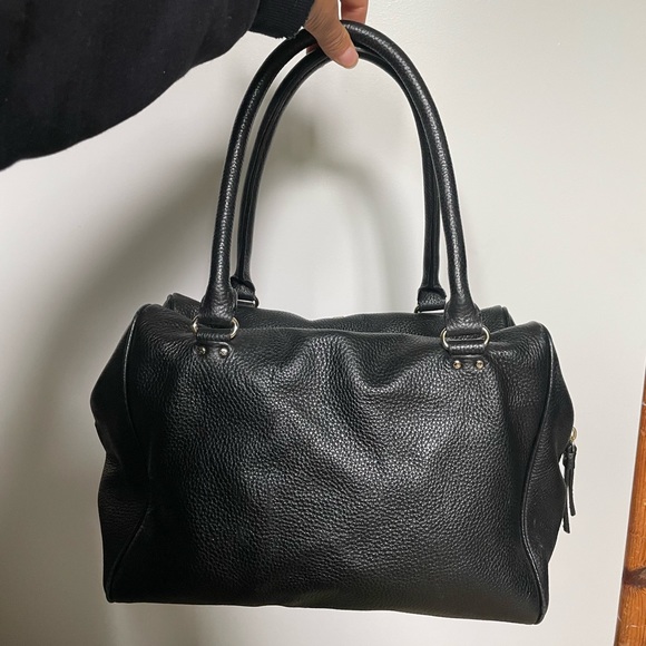 Kate Spade Purse - Picture 2 of 3